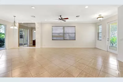 1907 Mariner Bay Boulevard, Fort Pierce, FL 34949 - Photo 10