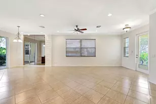 1907 Mariner Bay Blvd, Fort Pierce, FL 34949 - Photo 10