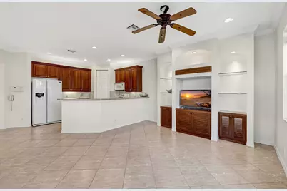 1907 Mariner Bay Boulevard, Fort Pierce, FL 34949 - Photo 20