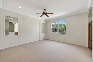 1907 Mariner Bay Blvd, Fort Pierce, FL 34949 - Photo 28