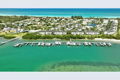 1907 Mariner Bay Boulevard, Fort Pierce, FL 34949 - Photo 64