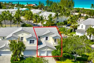 1907 Mariner Bay Blvd, Fort Pierce, FL 34949 - Photo 4