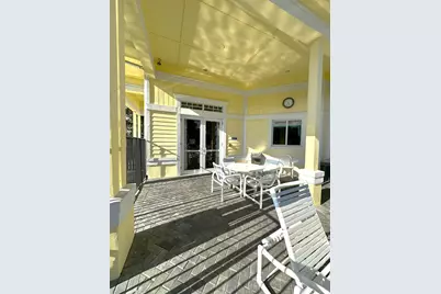 1907 Mariner Bay Boulevard, Fort Pierce, FL 34949 - Photo 54