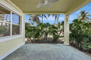 1907 Mariner Bay Blvd, Fort Pierce, FL 34949 - Photo 6