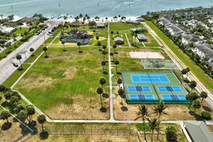1907 Mariner Bay Blvd, Fort Pierce, FL 34949 - Photo 70