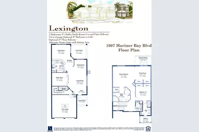 1907 Mariner Bay Boulevard, Fort Pierce, FL 34949 - Photo 8