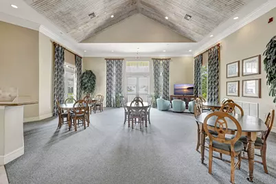 1907 Mariner Bay Boulevard, Fort Pierce, FL 34949 - Photo 52