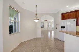 1907 Mariner Bay Blvd, Fort Pierce, FL 34949 - Photo 24