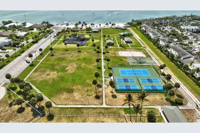 1907 Mariner Bay Boulevard, Fort Pierce, FL 34949 - Photo 70