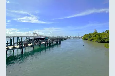 1907 Mariner Bay Boulevard, Fort Pierce, FL 34949 - Photo 58