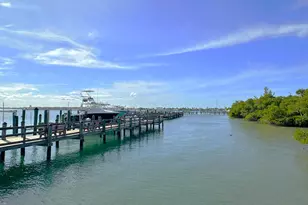 1907 Mariner Bay Blvd, Fort Pierce, FL 34949 - Photo 58
