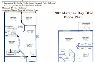 1907 Mariner Bay Blvd, Fort Pierce, FL 34949 - Photo 8