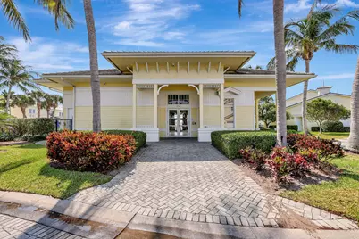 1907 Mariner Bay Boulevard, Fort Pierce, FL 34949 - Photo 48