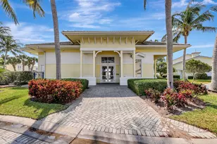 1907 Mariner Bay Blvd, Fort Pierce, FL 34949 - Photo 48