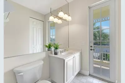 1907 Mariner Bay Boulevard, Fort Pierce, FL 34949 - Photo 44