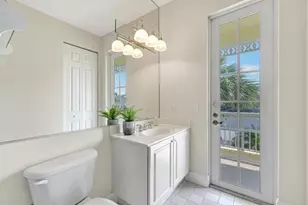 1907 Mariner Bay Blvd, Fort Pierce, FL 34949 - Photo 44