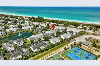 1907 Mariner Bay Boulevard, Fort Pierce, FL 34949 - Photo 64