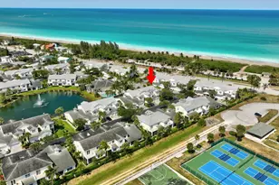 1907 Mariner Bay Blvd, Fort Pierce, FL 34949 - Photo 64