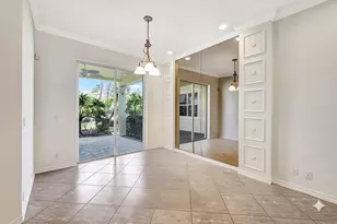 1907 Mariner Bay Blvd, Fort Pierce, FL 34949 - Photo 12