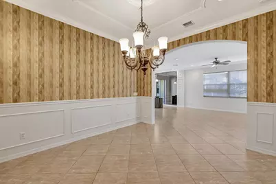 1907 Mariner Bay Boulevard, Fort Pierce, FL 34949 - Photo 14