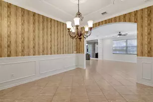 1907 Mariner Bay Blvd, Fort Pierce, FL 34949 - Photo 14