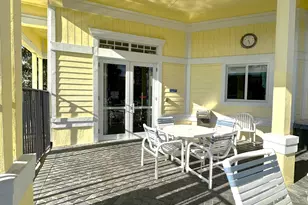 1907 Mariner Bay Blvd, Fort Pierce, FL 34949 - Photo 58