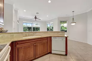 1907 Mariner Bay Blvd, Fort Pierce, FL 34949 - Photo 18