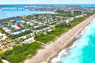1907 Mariner Bay Blvd, Fort Pierce, FL 34949 - Photo 2
