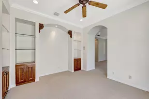 1907 Mariner Bay Blvd, Fort Pierce, FL 34949 - Photo 36