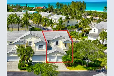 1907 Mariner Bay Boulevard, Fort Pierce, FL 34949 - Photo 4