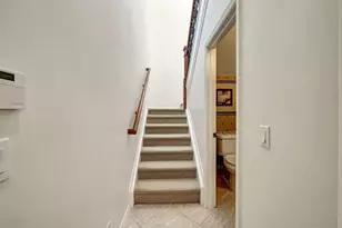 1907 Mariner Bay Blvd, Fort Pierce, FL 34949 - Photo 26