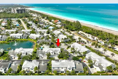 1907 Mariner Bay Boulevard, Fort Pierce, FL 34949 - Photo 68