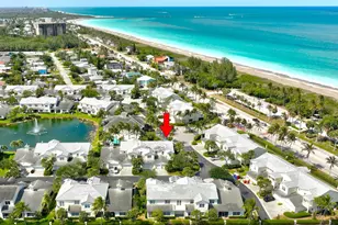 1907 Mariner Bay Blvd, Fort Pierce, FL 34949 - Photo 68