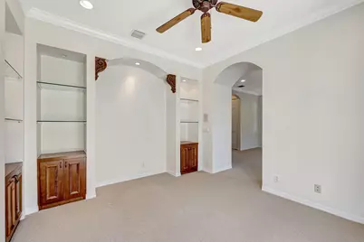 1907 Mariner Bay Boulevard, Fort Pierce, FL 34949 - Photo 34