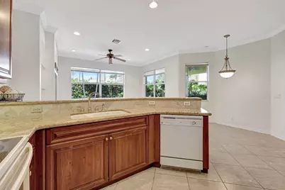 1907 Mariner Bay Boulevard, Fort Pierce, FL 34949 - Photo 18