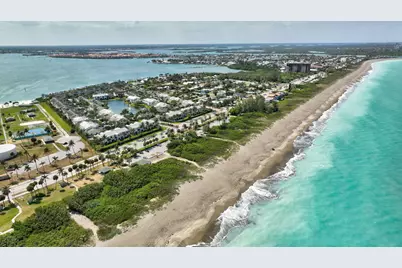 1907 Mariner Bay Boulevard, Fort Pierce, FL 34949 - Photo 66