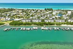 1907 Mariner Bay Blvd, Fort Pierce, FL 34949 - Photo 60