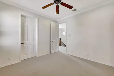 1907 Mariner Bay Boulevard, Fort Pierce, FL 34949 - Photo 40