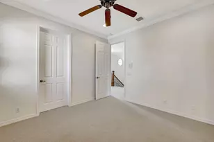 1907 Mariner Bay Blvd, Fort Pierce, FL 34949 - Photo 40