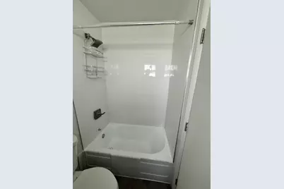 602 S 24th Avenue #Rear, Hollywood, FL 33020 - Photo 4