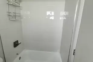 602 S 24th Ave, Hollywood, FL 33020 - Photo 4