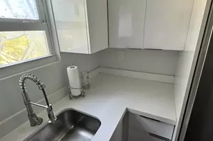 602 S 24th Ave, Hollywood, FL 33020 - Photo 2
