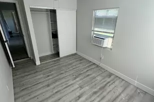 602 S 24th Ave, Hollywood, FL 33020 - Photo 6