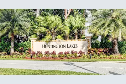7185 Huntington Lane #301, Delray Beach, FL 33446 - Photo 14