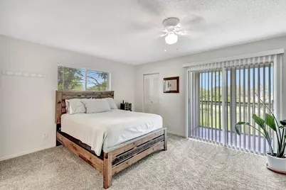 7185 Huntington Lane #301, Delray Beach, FL 33446 - Photo 4