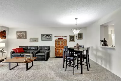 7185 Huntington Lane #301, Delray Beach, FL 33446 - Photo 6