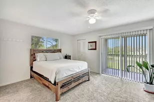 7185 Huntington Ln, Delray Beach, FL 33446 - Photo 4