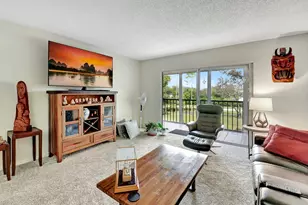 7185 Huntington Ln, Delray Beach, FL 33446 - Photo 8