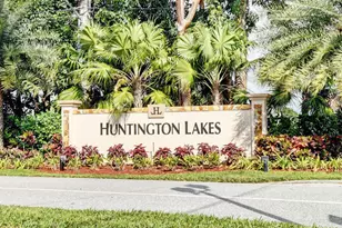 7185 Huntington Ln, Delray Beach, FL 33446 - Photo 14