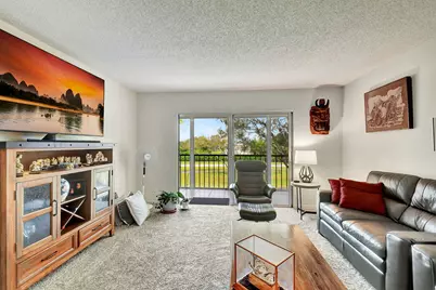 7185 Huntington Lane #301, Delray Beach, FL 33446 - Photo 2
